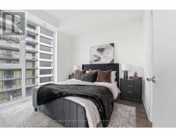 2604 - 370 Martha Street, Burlington, ON L7R0G9 Photo 9