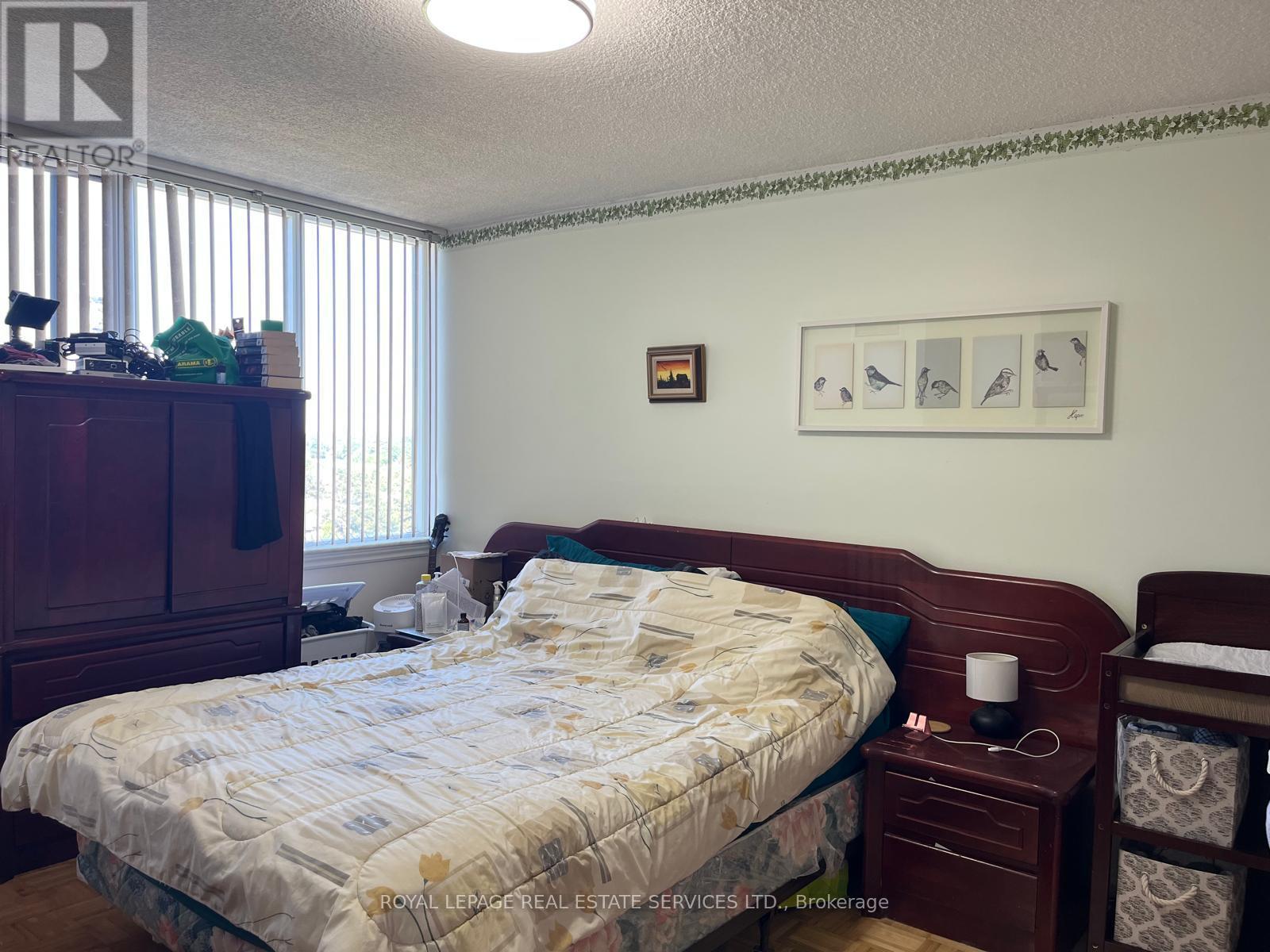 #902 1300 MISSISSAUGA VALLEY BOULEVARD - 10
