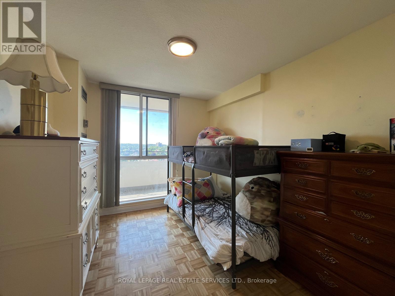 #902 1300 MISSISSAUGA VALLEY BOULEVARD - 13