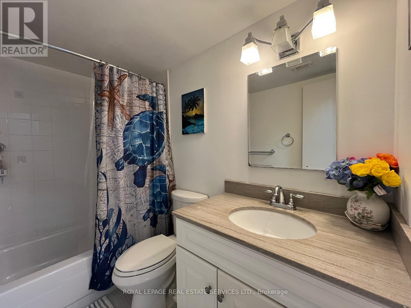 #902 1300 MISSISSAUGA VALLEY BOULEVARD - 14