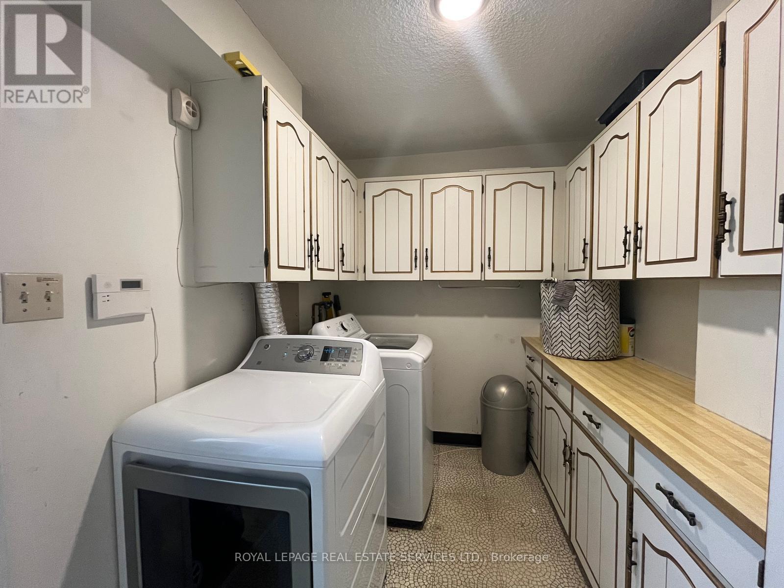 #902 1300 MISSISSAUGA VALLEY BOULEVARD - 15