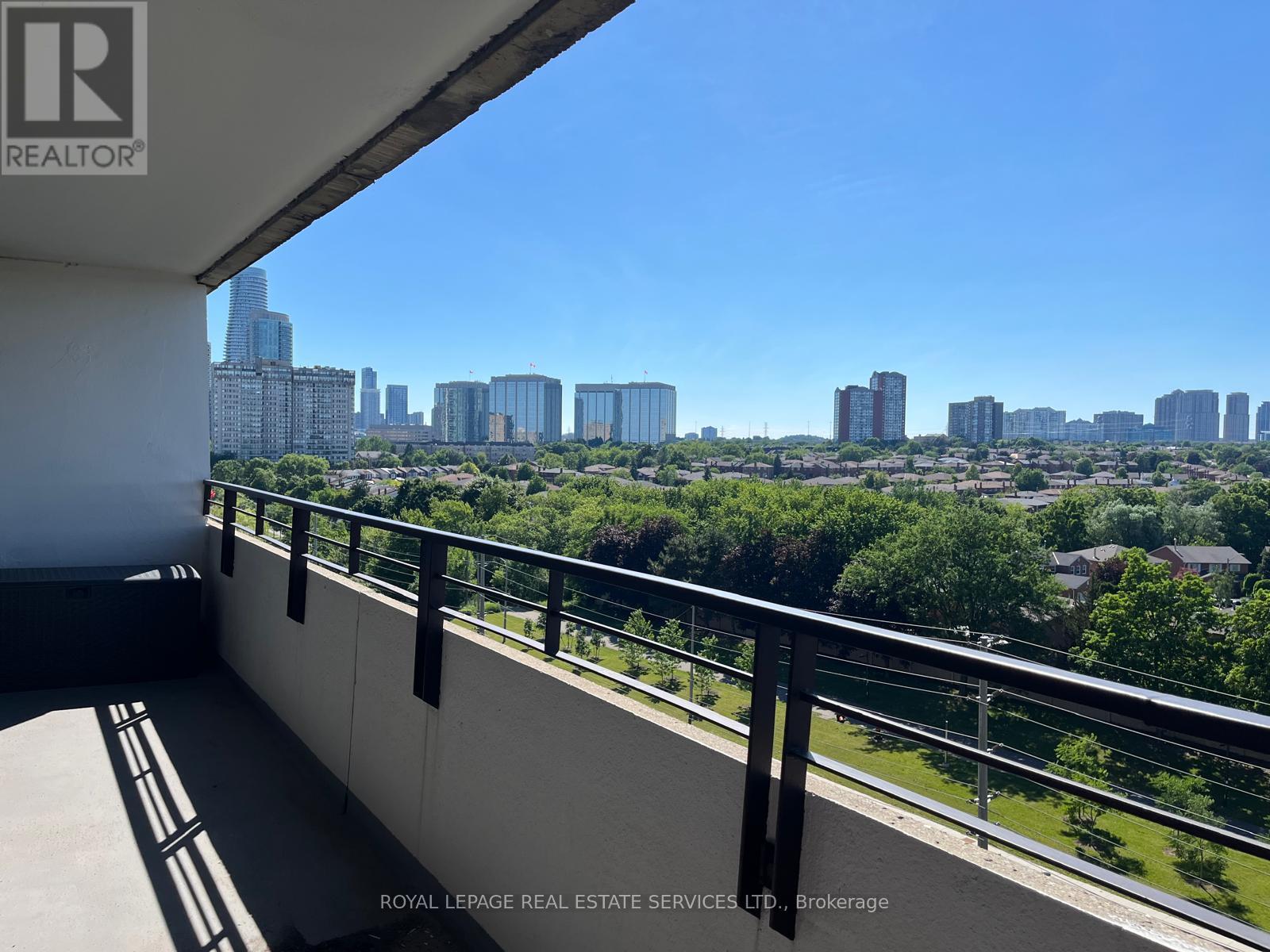 #902 1300 MISSISSAUGA VALLEY BOULEVARD - 18