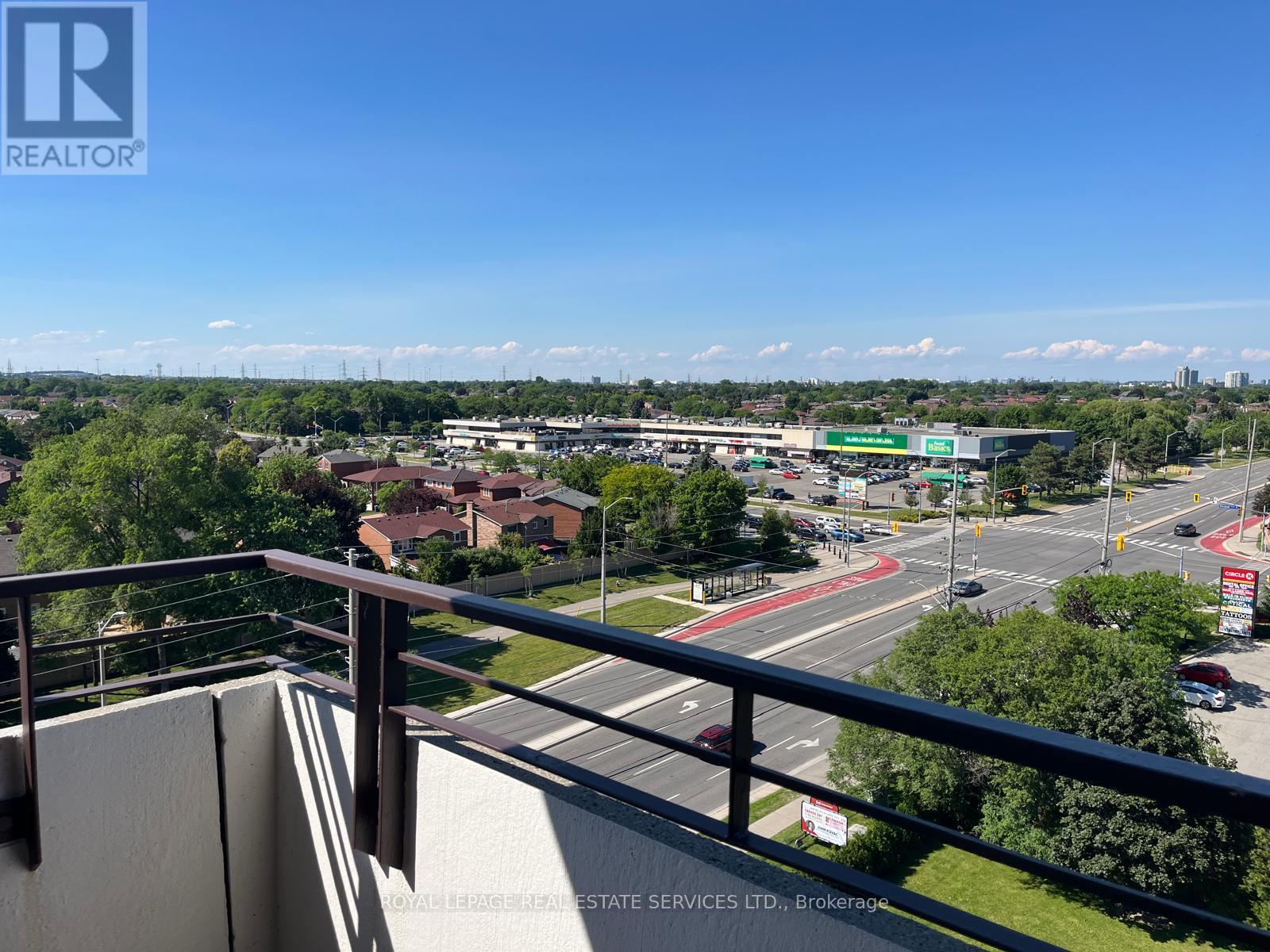 #902 1300 MISSISSAUGA VALLEY BOULEVARD - 20