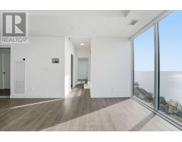 2105 - 370 Martha Street, Burlington, ON L7R0G9 Photo 10