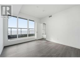 2105 - 370 Martha Street, Burlington, ON L7R0G9 Photo 13