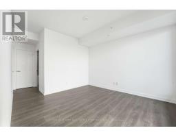 2105 - 370 Martha Street, Burlington, ON L7R0G9 Photo 15