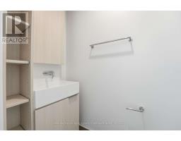 2105 - 370 Martha Street, Burlington, ON L7R0G9 Photo 16