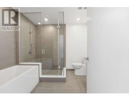 2105 - 370 Martha Street, Burlington, ON L7R0G9 Photo 17