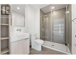 2105 - 370 Martha Street, Burlington, ON L7R0G9 Photo 18