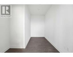 2105 - 370 Martha Street, Burlington, ON L7R0G9 Photo 20