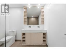 2105 - 370 Martha Street, Burlington, ON L7R0G9 Photo 21