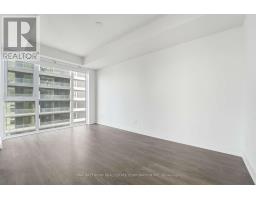 2105 - 370 Martha Street, Burlington, ON L7R0G9 Photo 31
