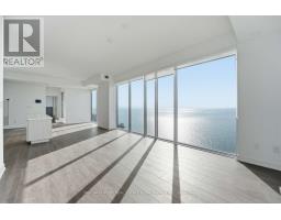 2105 - 370 Martha Street, Burlington, ON L7R0G9 Photo 6