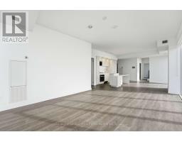 2105 - 370 Martha Street, Burlington, ON L7R0G9 Photo 7