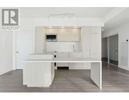 2105 - 370 Martha Street, Burlington, ON L7R0G9 Photo 9