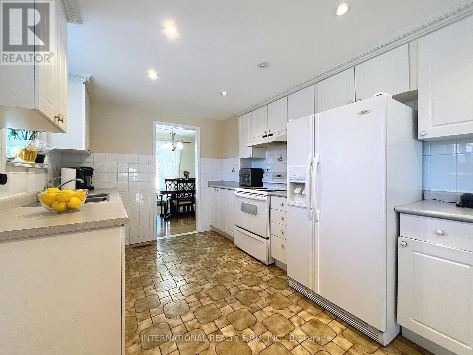 3602 DUNRANKIN DRIVE - 11