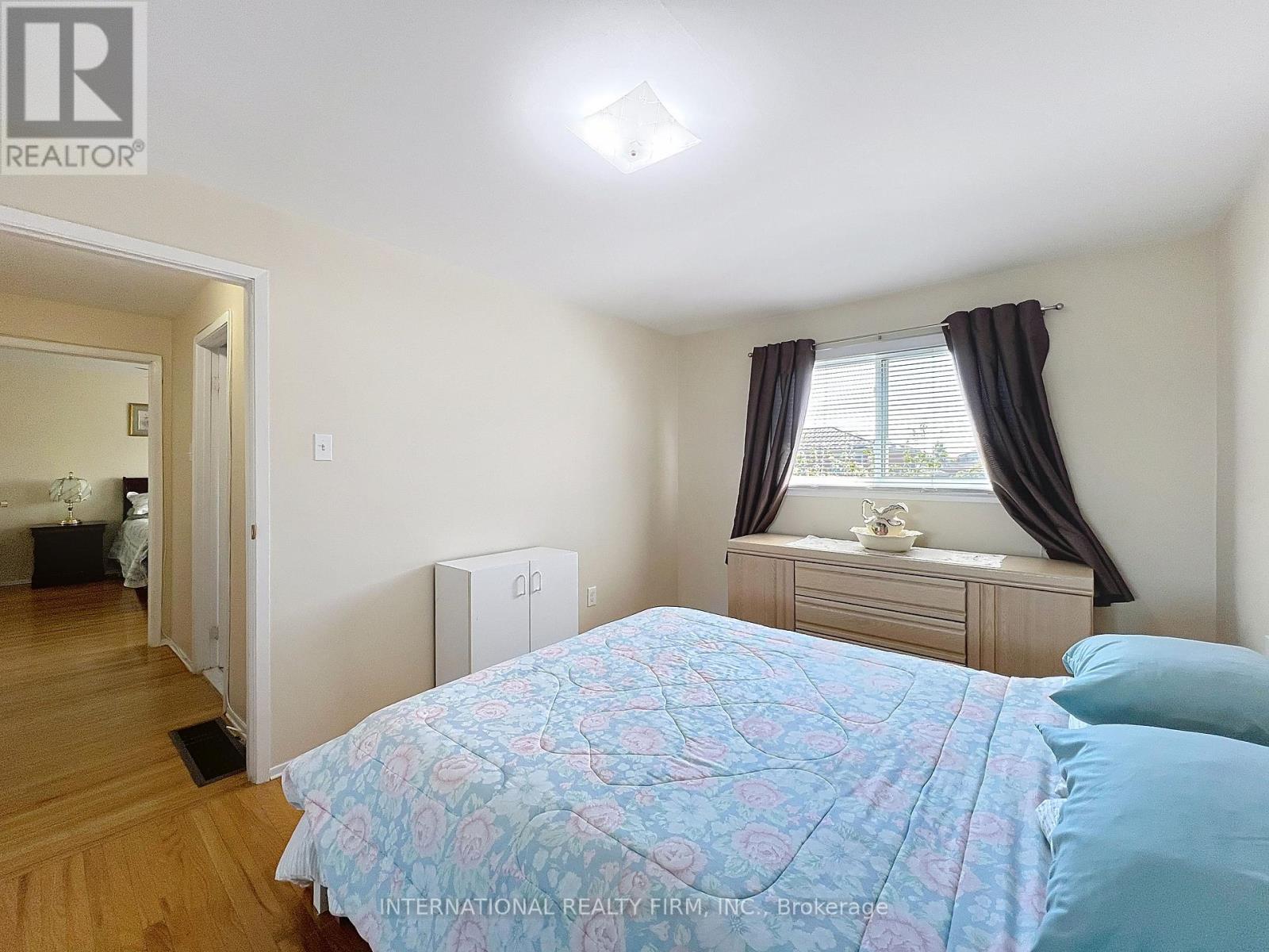 3602 DUNRANKIN DRIVE - 15