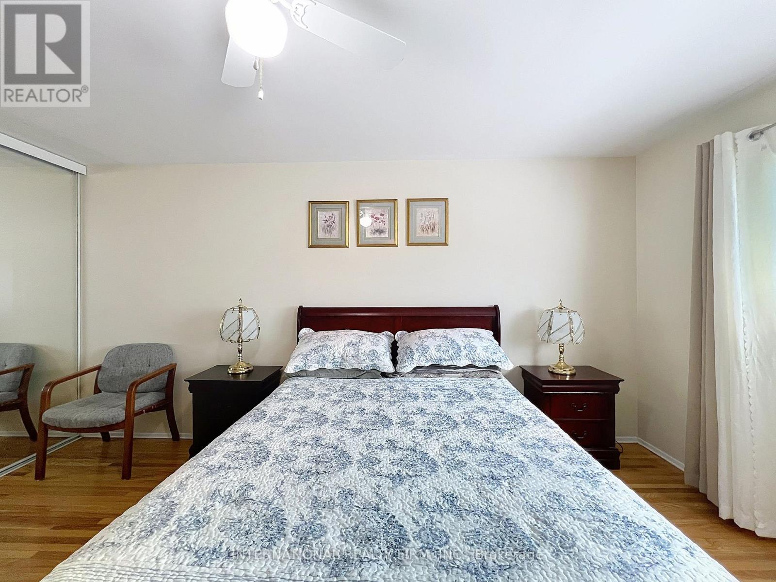 3602 DUNRANKIN DRIVE - 17