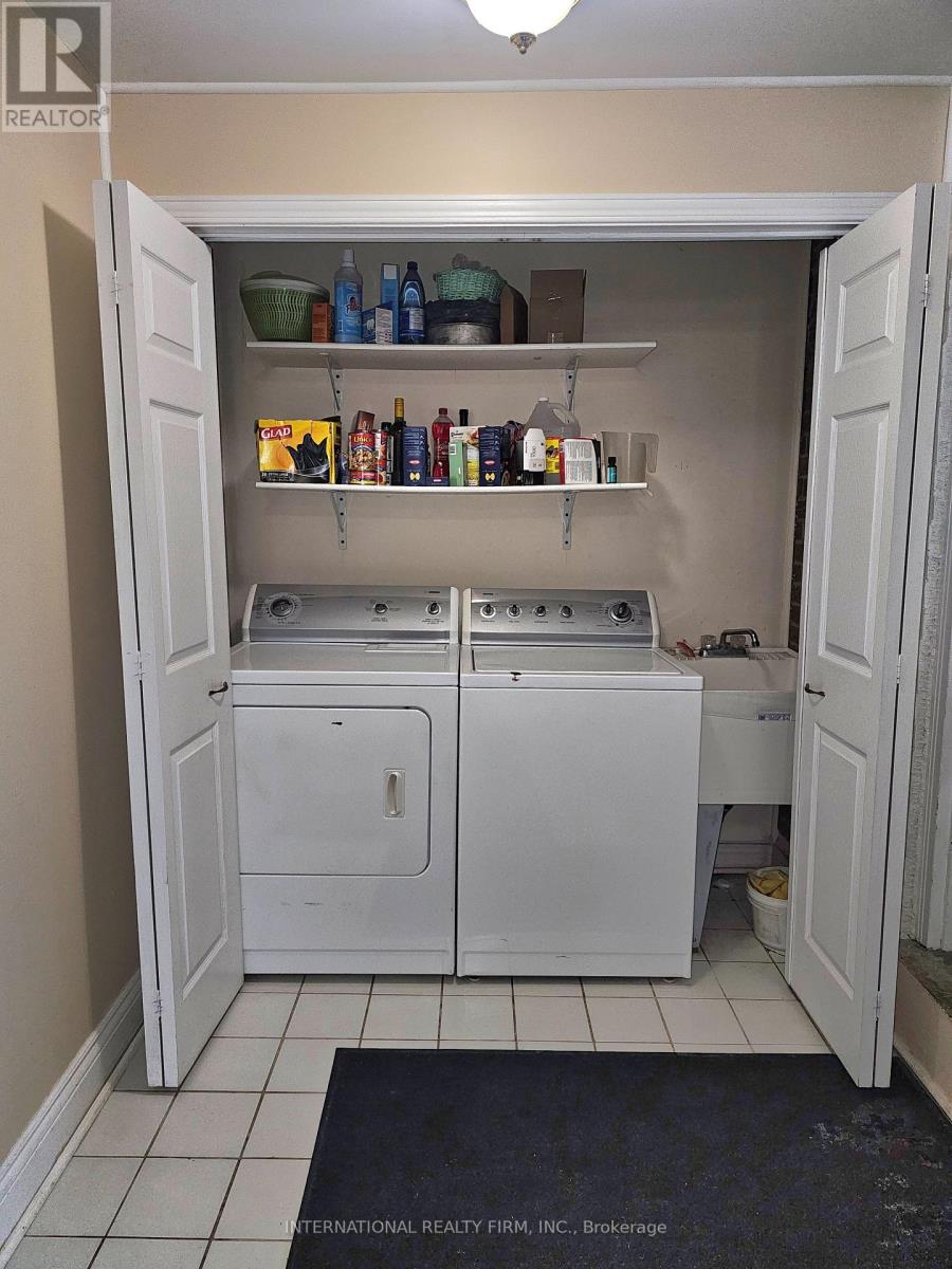 3602 DUNRANKIN DRIVE - 18