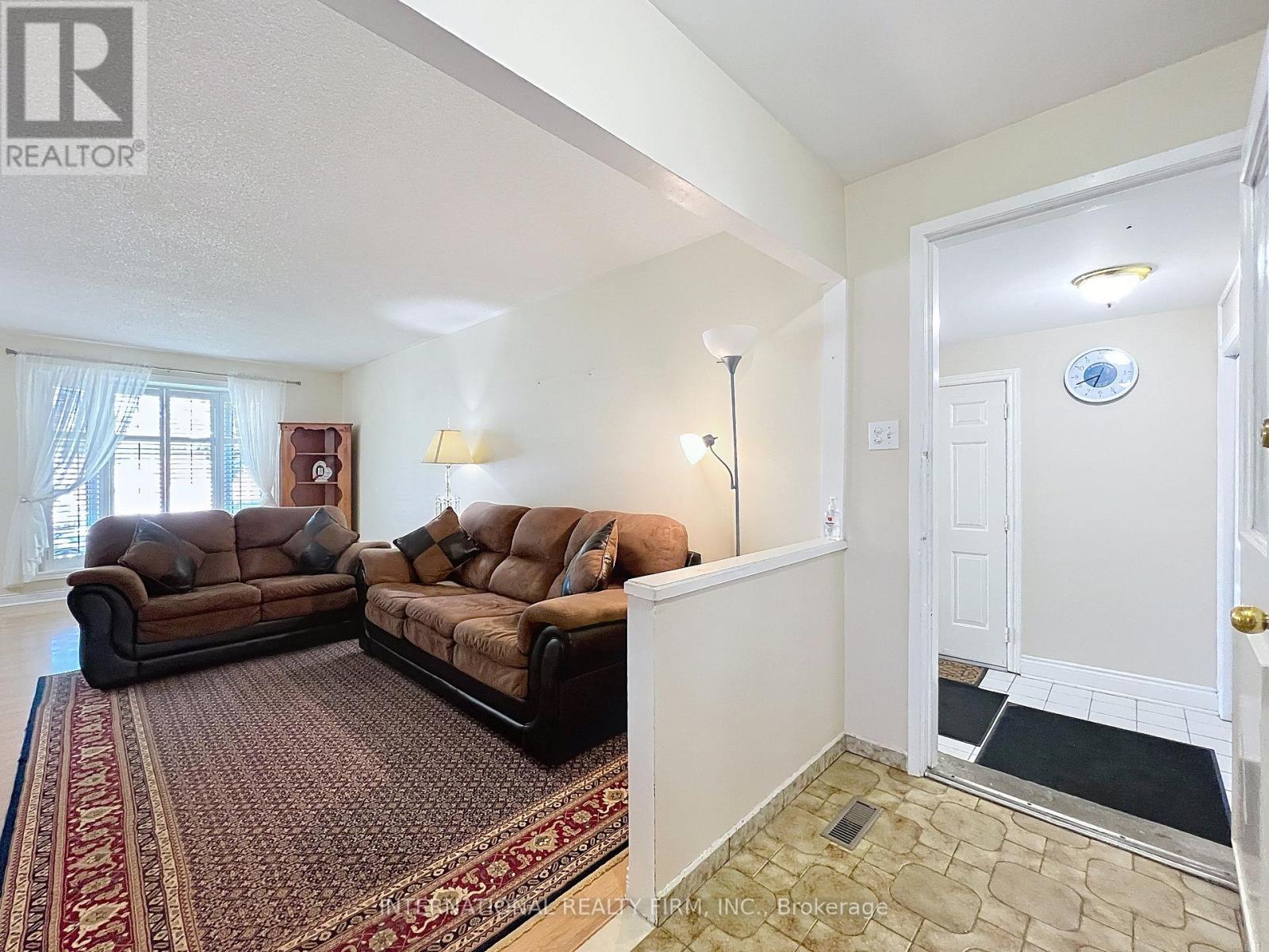 3602 DUNRANKIN DRIVE - 2