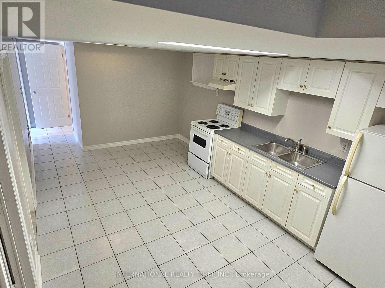 3602 DUNRANKIN DRIVE - 21