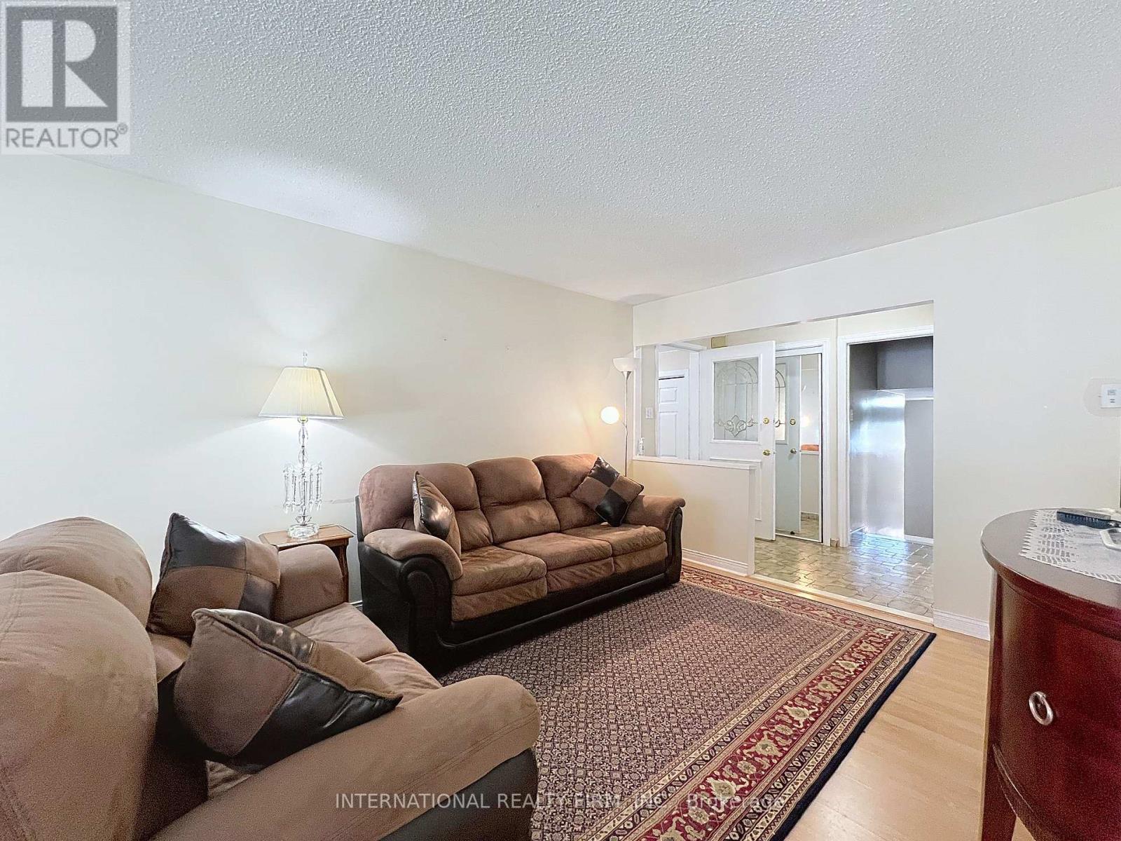 3602 DUNRANKIN DRIVE - 4