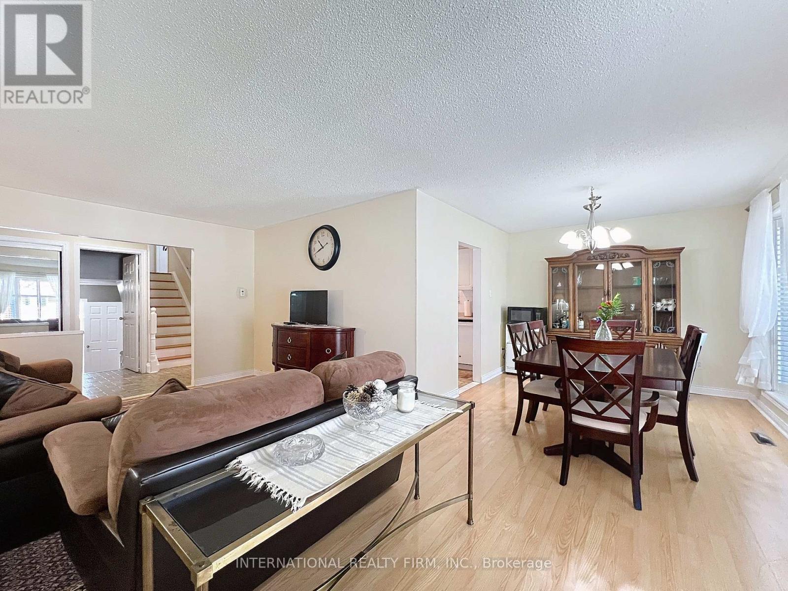 3602 DUNRANKIN DRIVE - 5