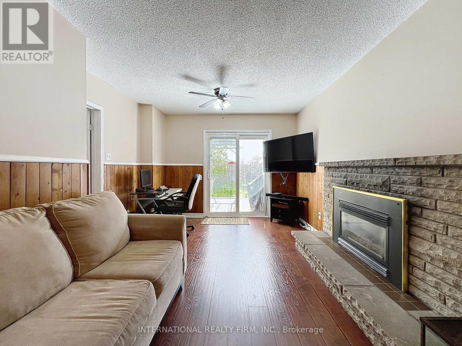 3602 DUNRANKIN DRIVE - 7