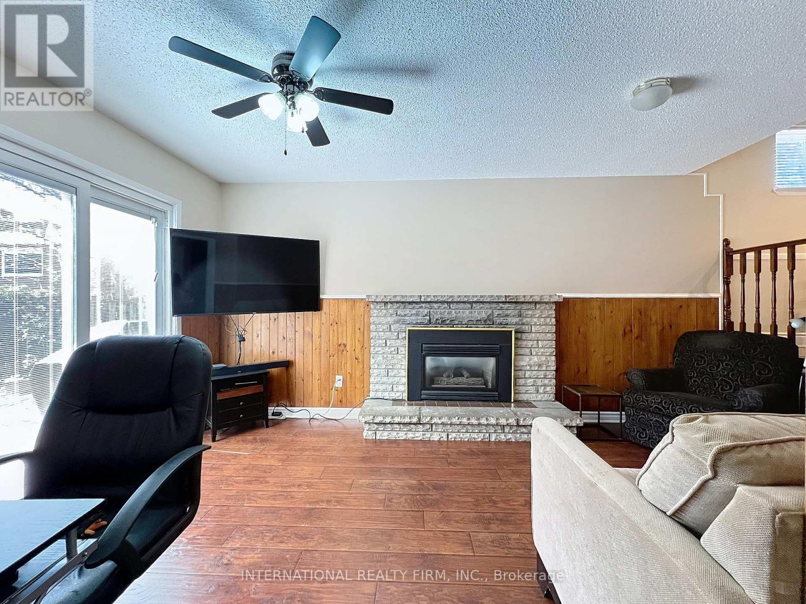 3602 DUNRANKIN DRIVE - 8