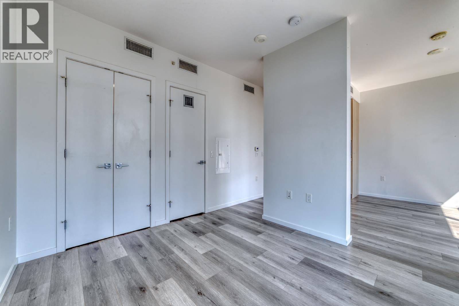 1 Bed, 1 Bath Apartment for Sale in Burnaby – 703 1888 GILMORE AVENUE, Burnaby – MLS# R3143834 - Image 19