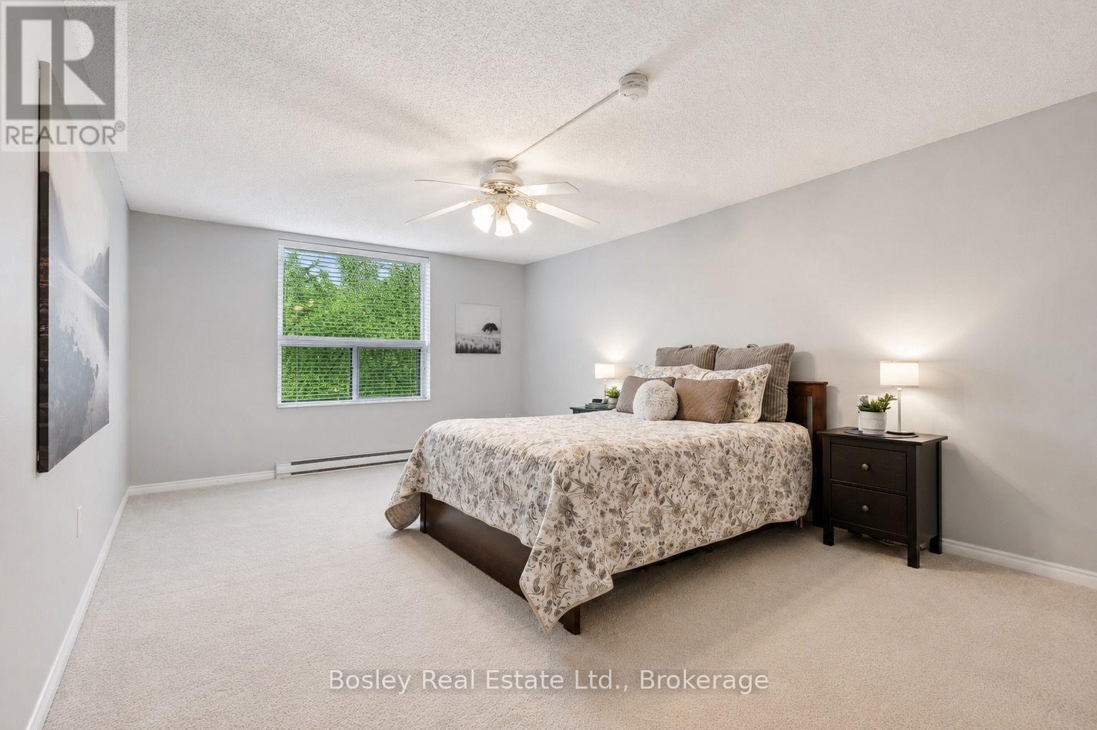 #815 55 GREEN VALLEY DRIVE - 10