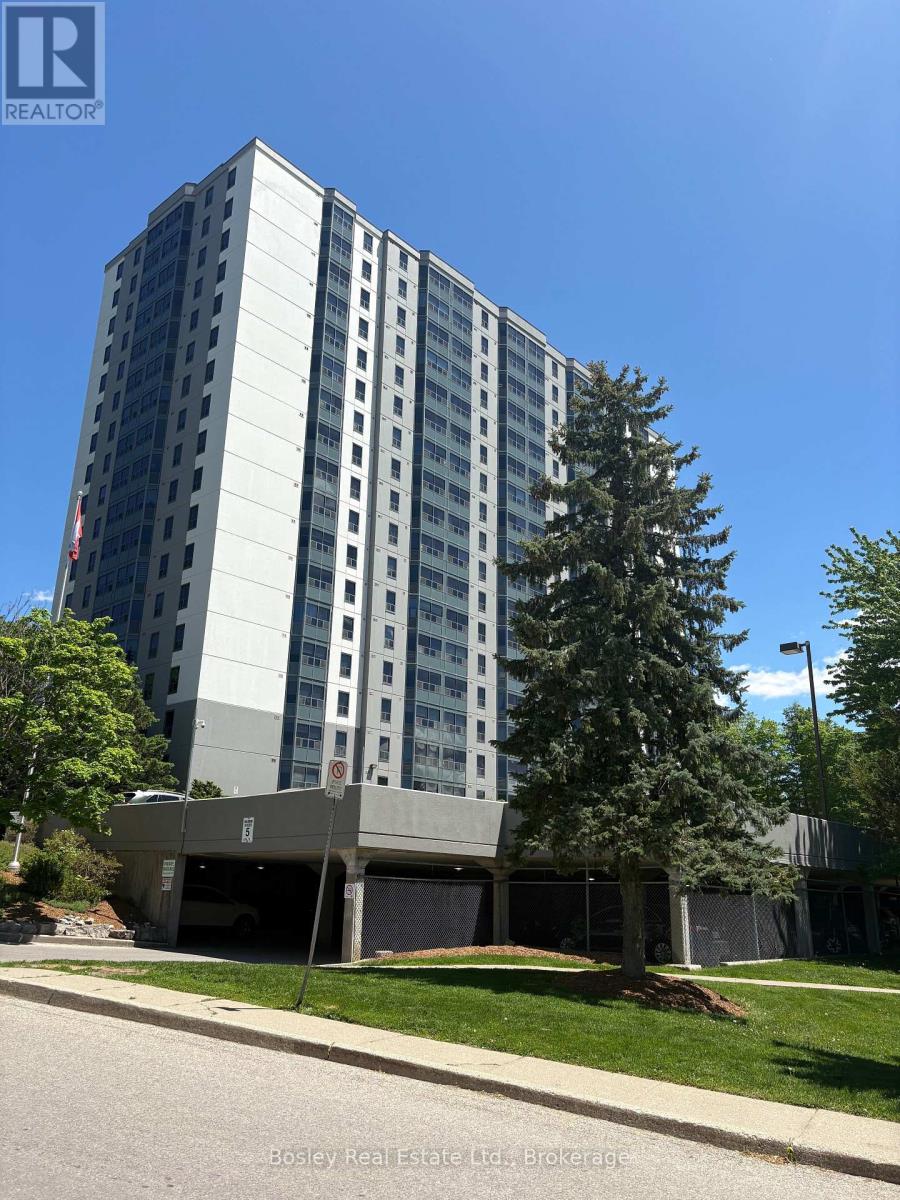 #815 55 GREEN VALLEY DRIVE - 29