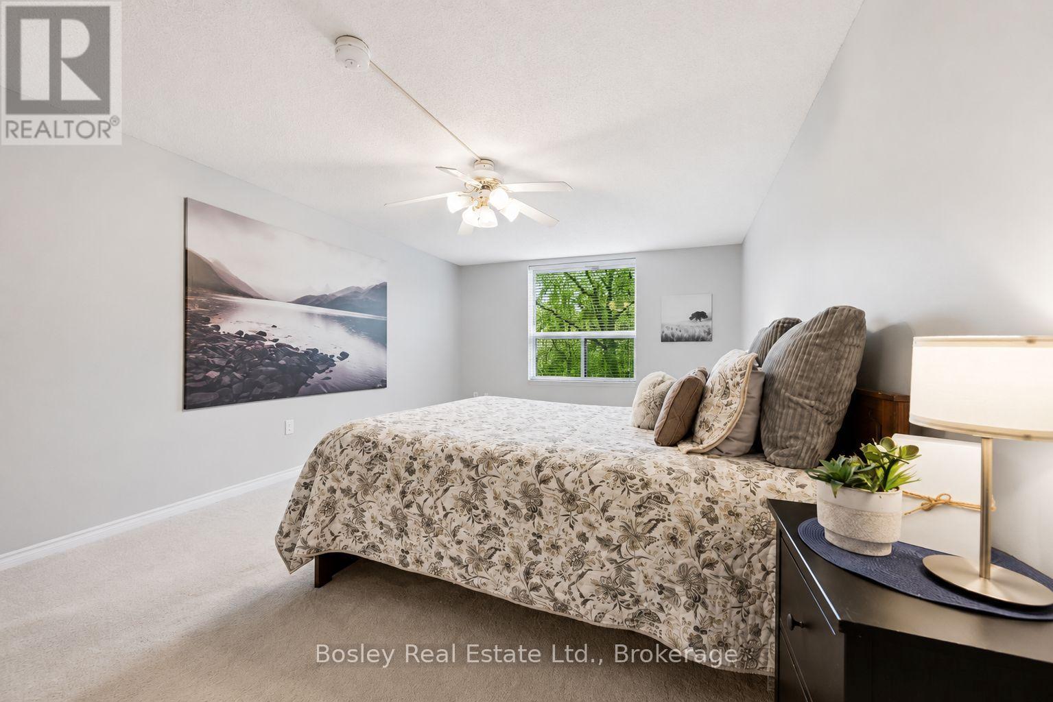 #815 55 GREEN VALLEY DRIVE - 9