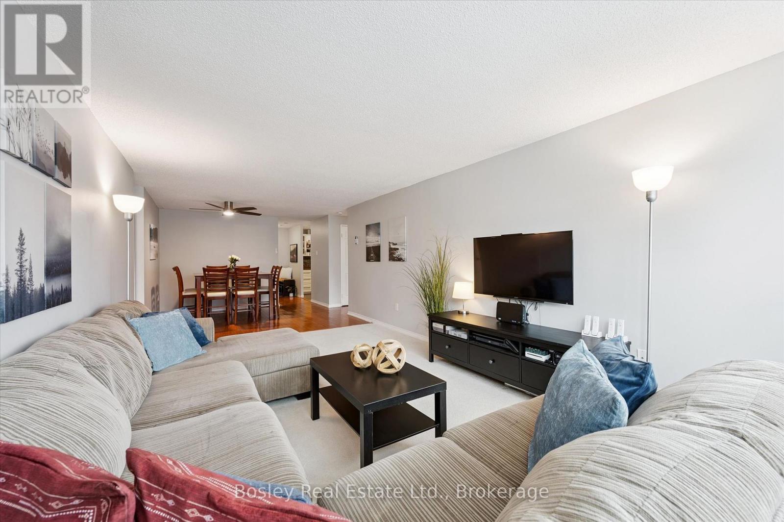 #815 55 GREEN VALLEY DRIVE - 5
