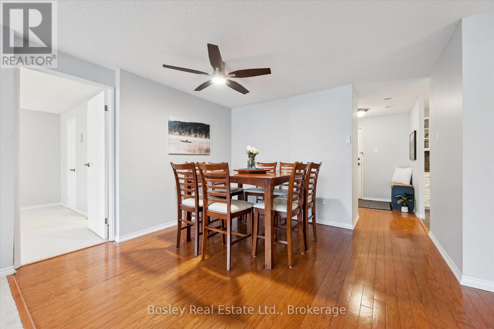 #815 55 GREEN VALLEY DRIVE - 6