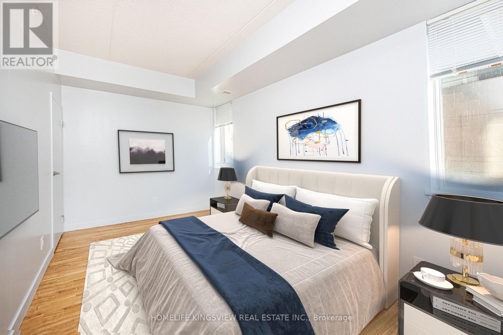 #212 5 GORDON STREET - Image 8