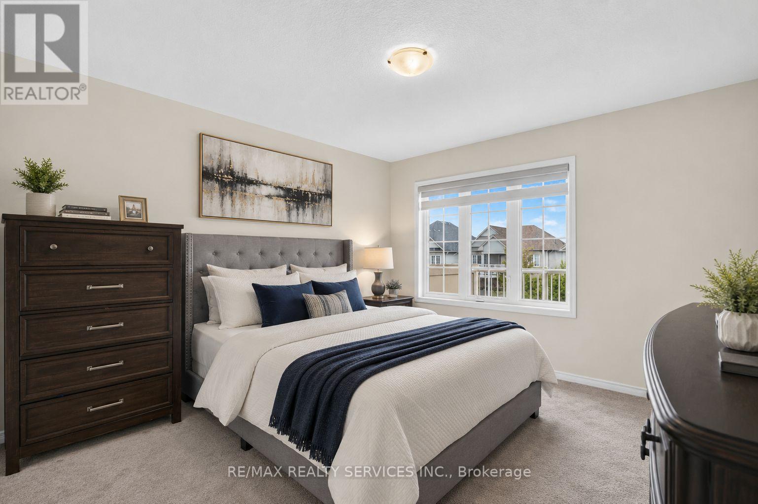 8 MUNRO CIRCLE - 21