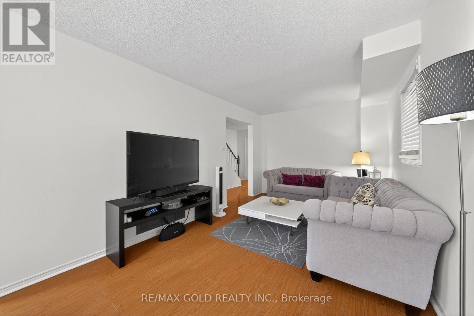 949 BLIZZARD ROAD - 11