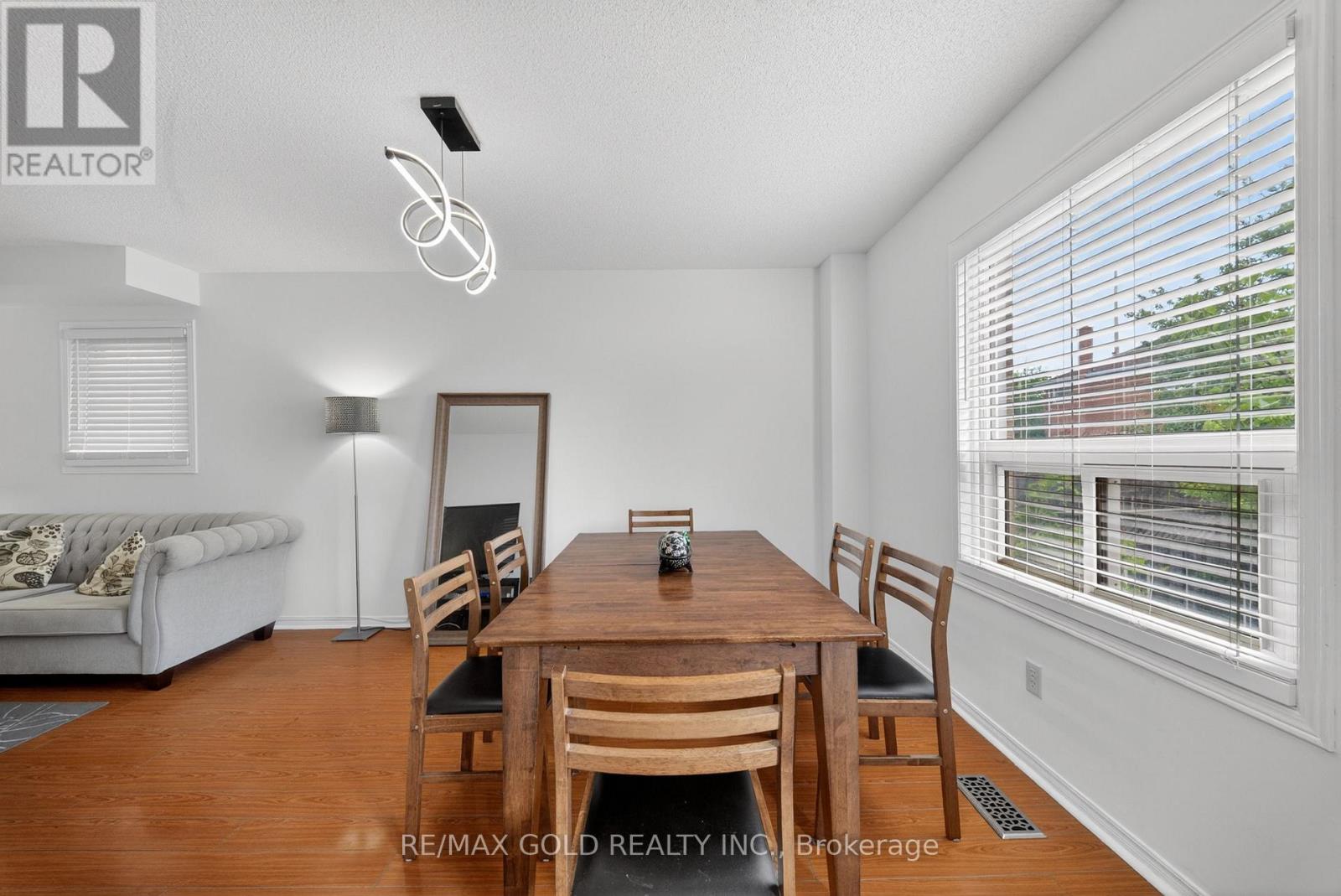 949 BLIZZARD ROAD - 13