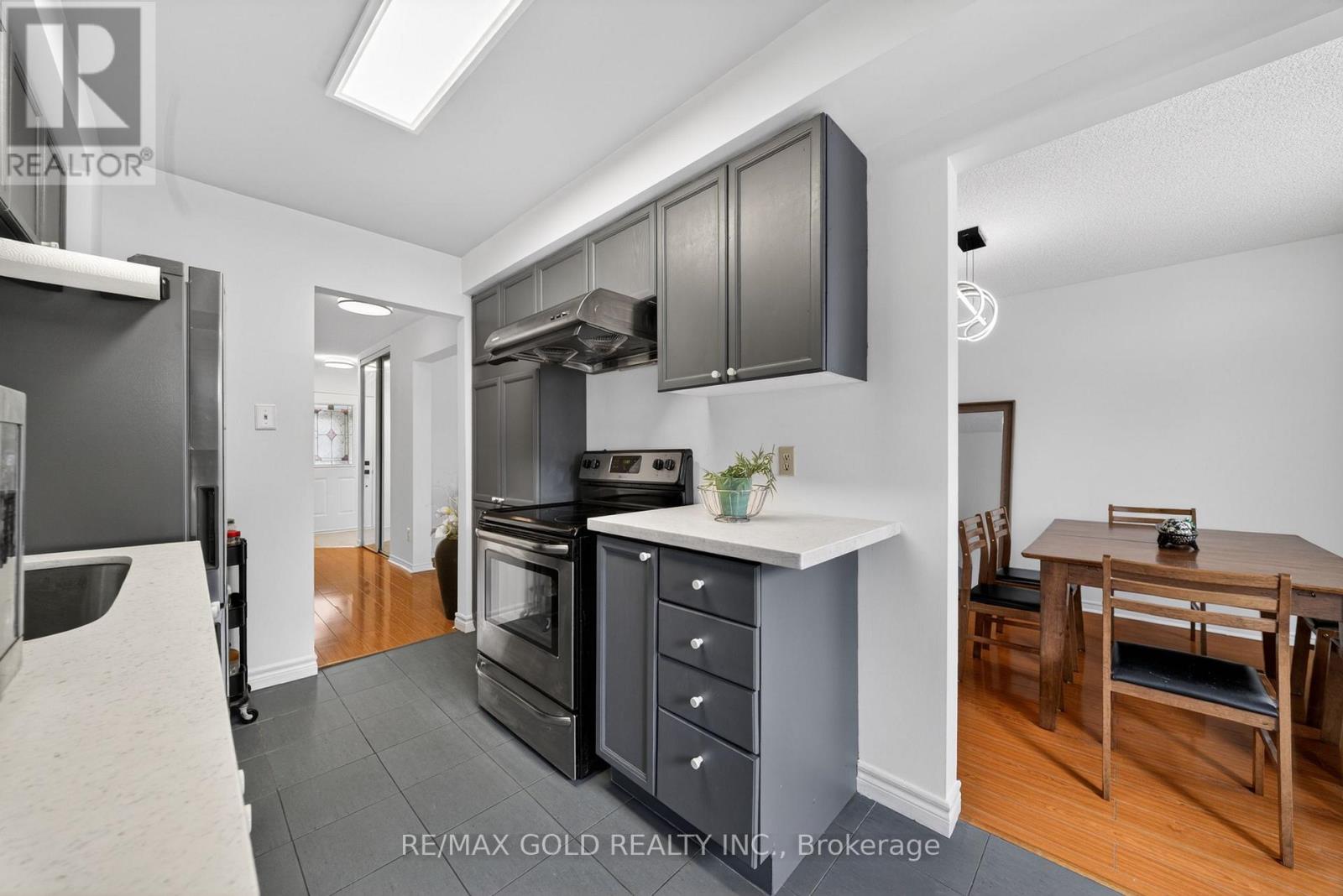 949 BLIZZARD ROAD - 19