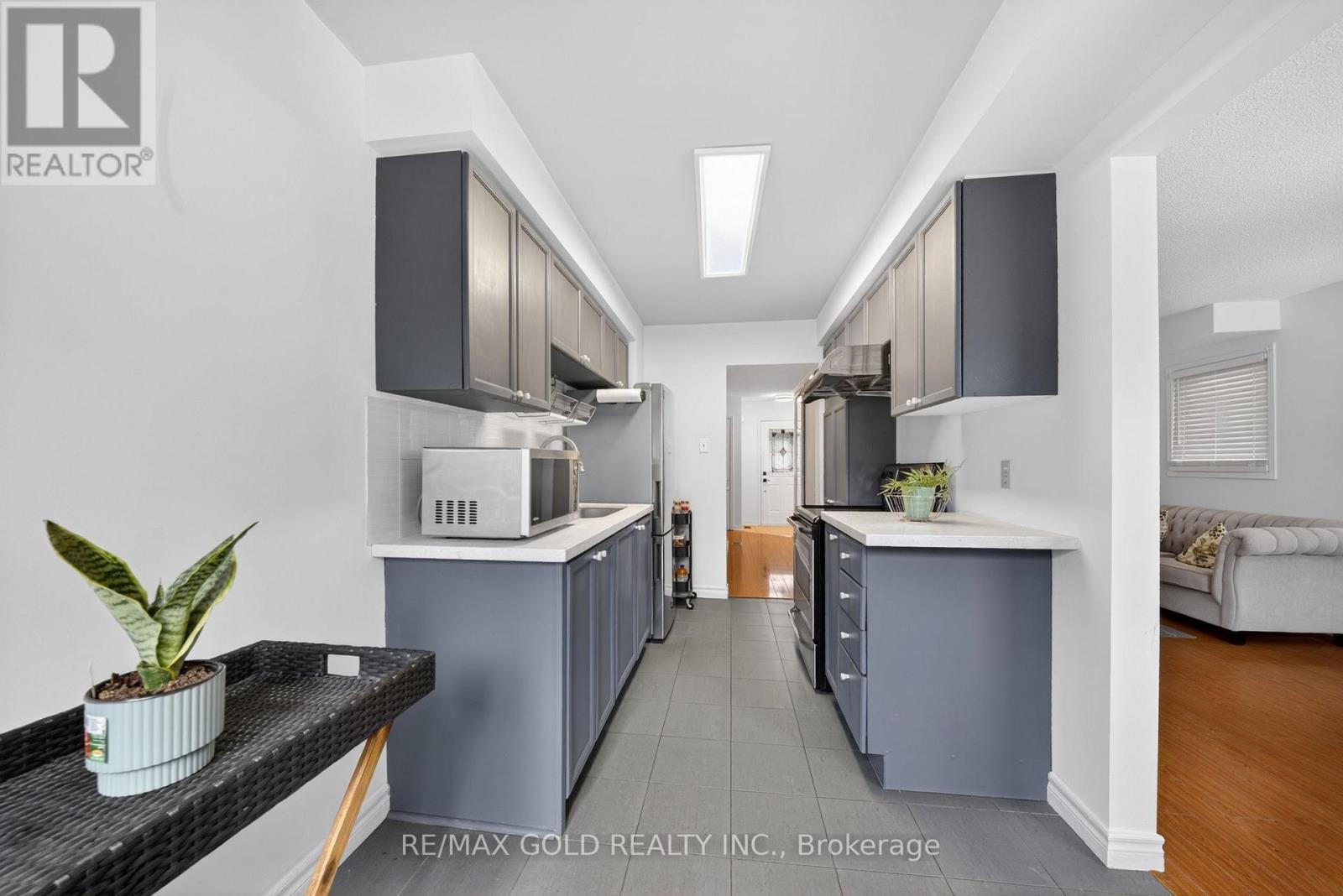 949 BLIZZARD ROAD - 17