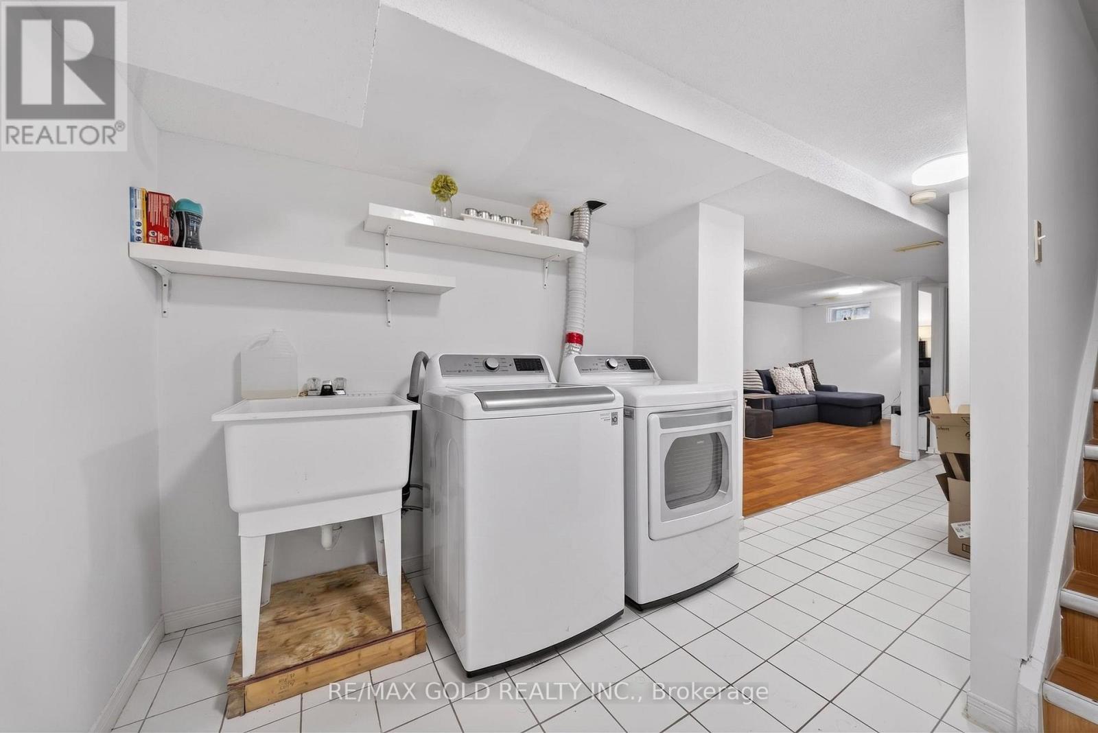 949 BLIZZARD ROAD - Image 23