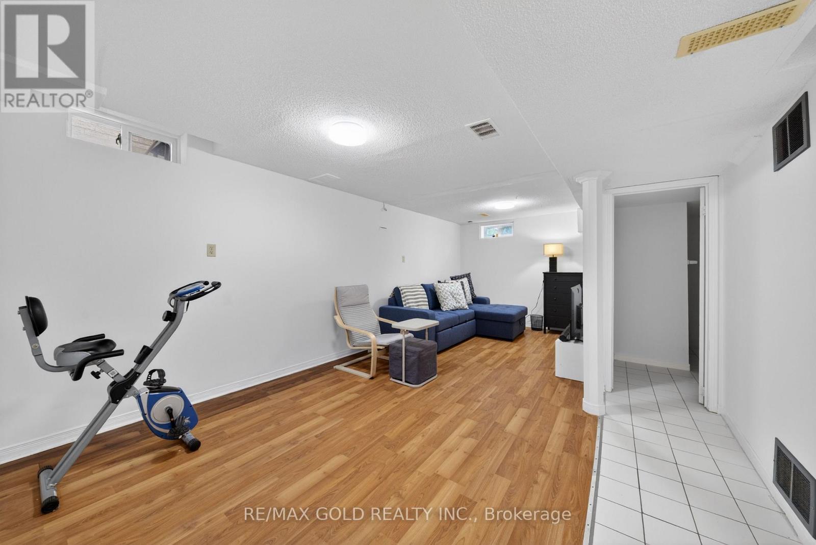 949 BLIZZARD ROAD - 23