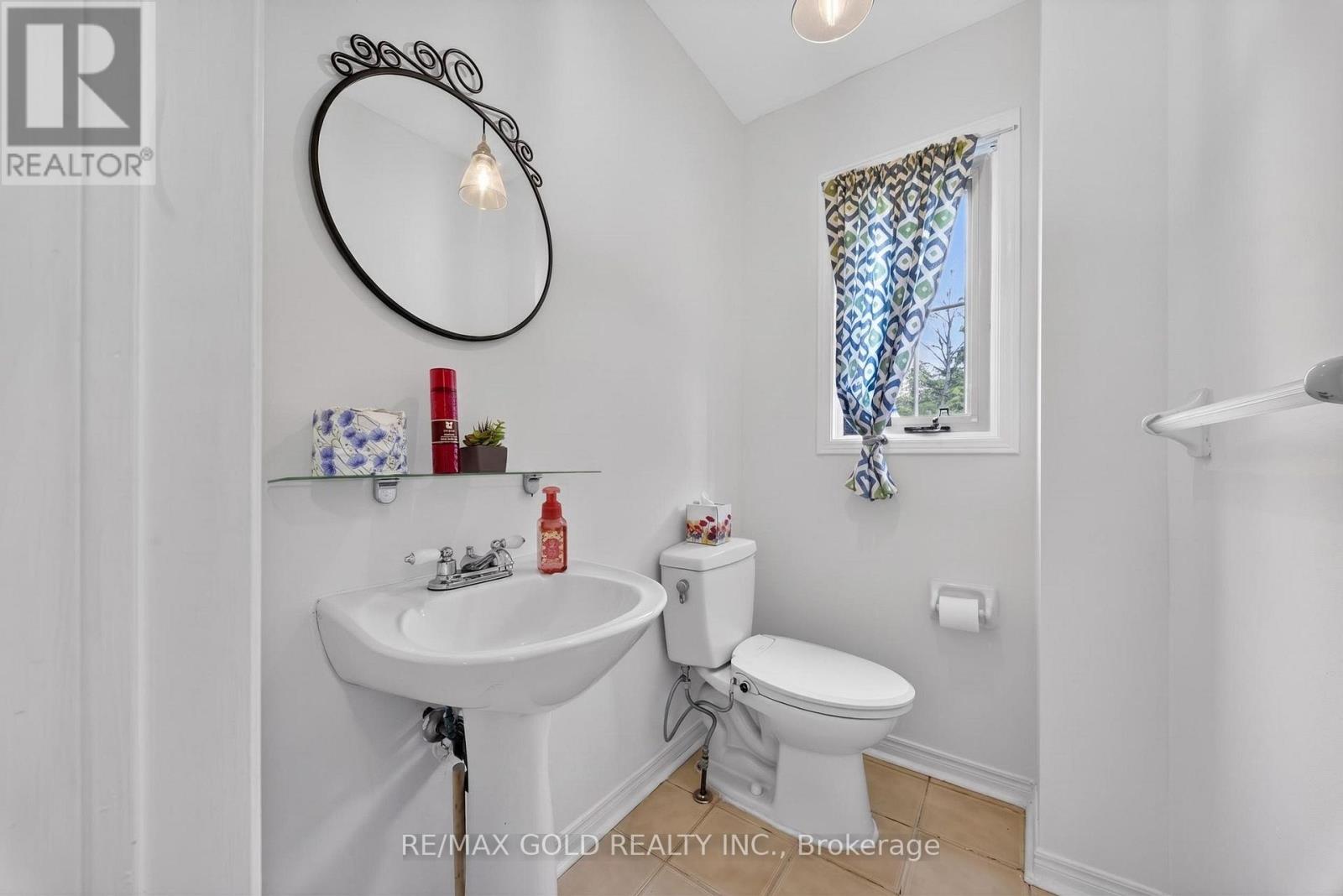949 BLIZZARD ROAD - 20