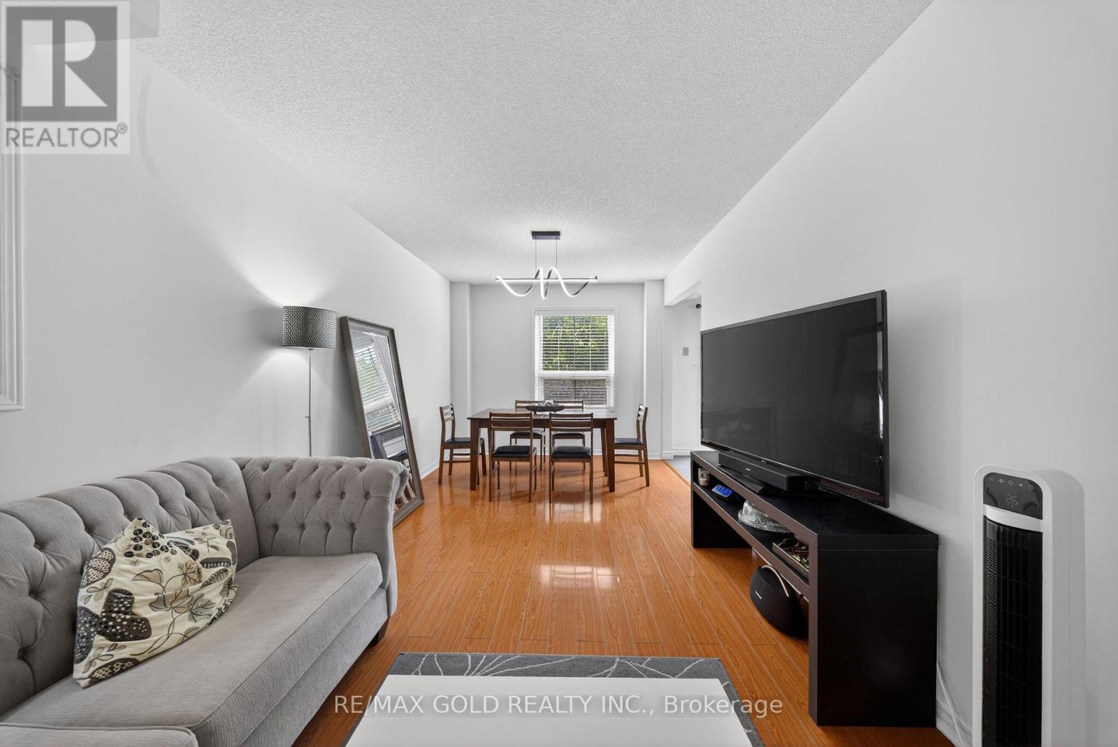 949 BLIZZARD ROAD - 15