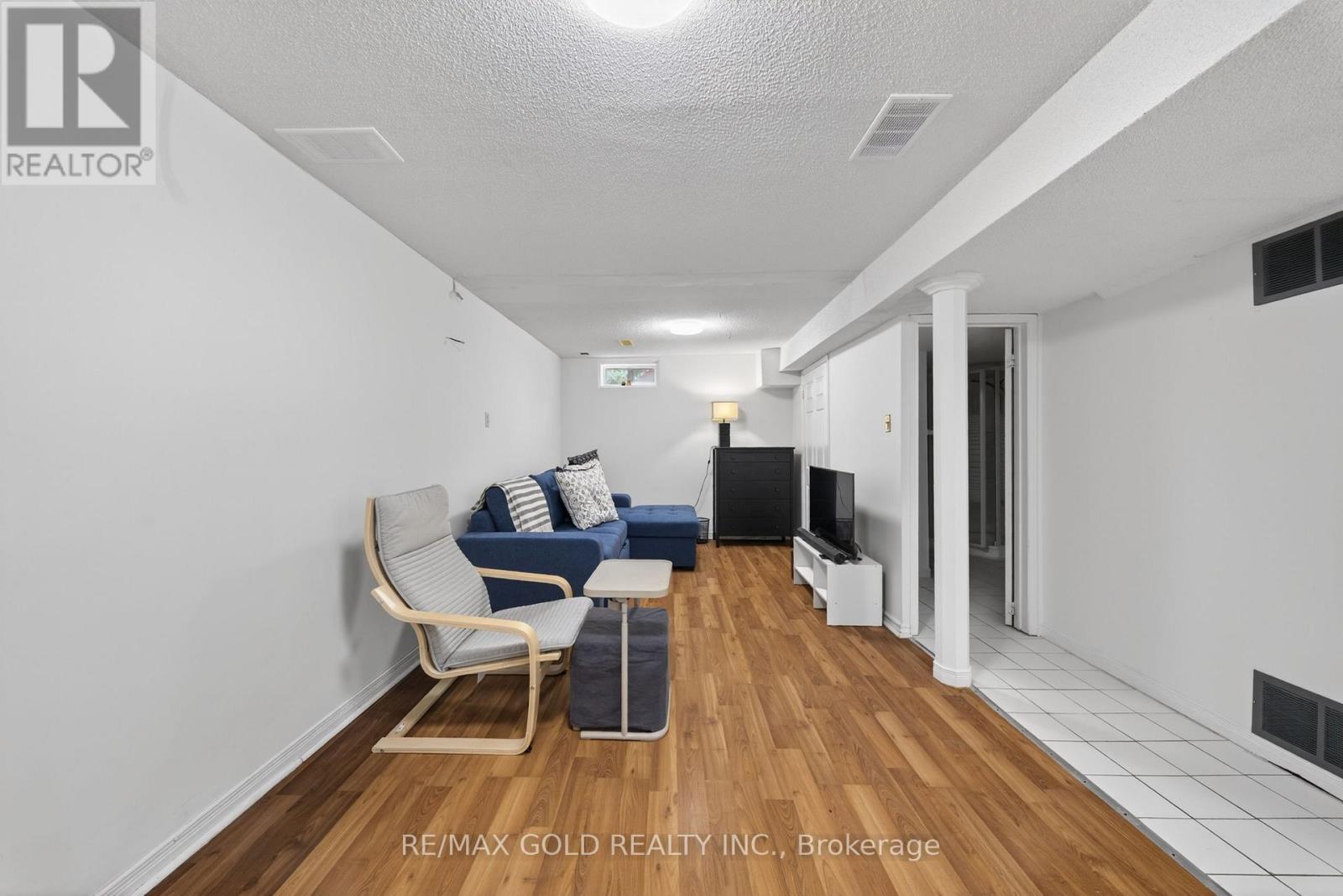 949 BLIZZARD ROAD - 25