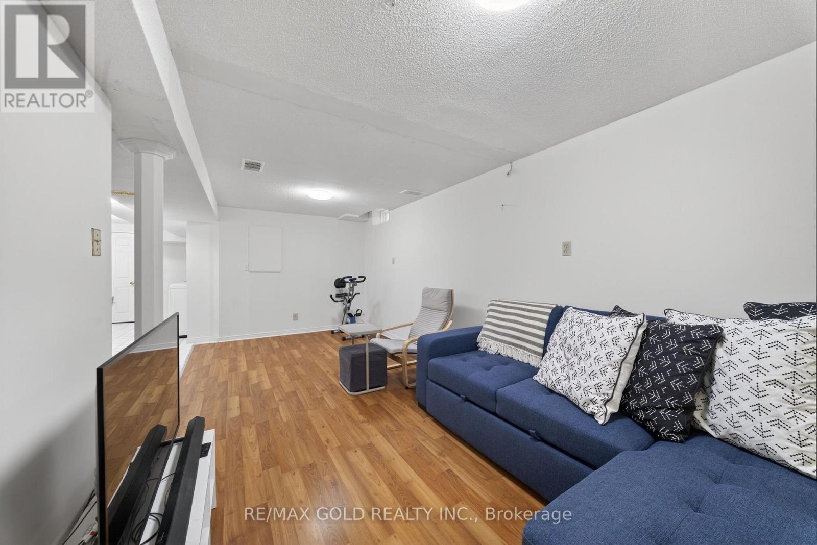 949 BLIZZARD ROAD - 26