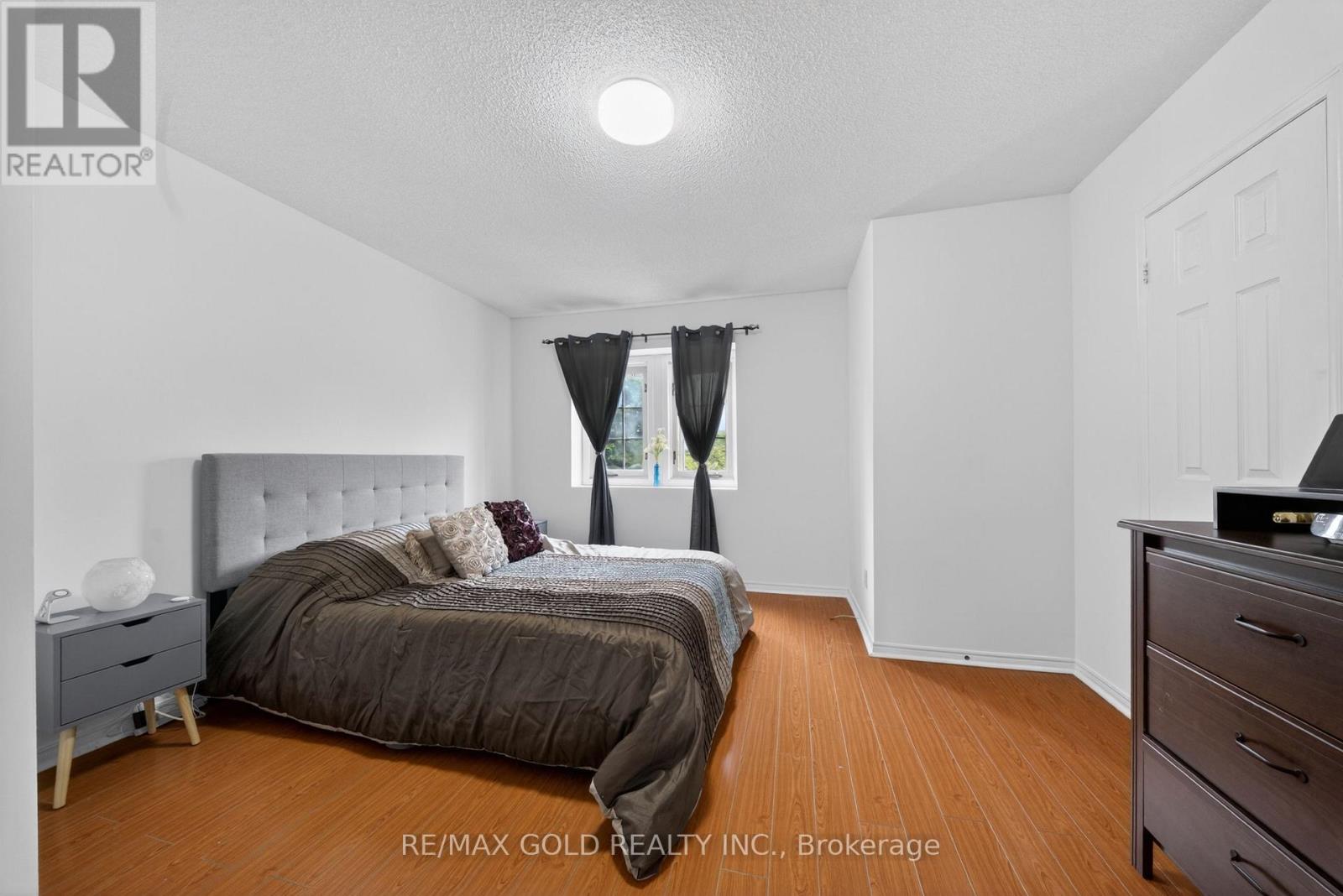 949 BLIZZARD ROAD - 29