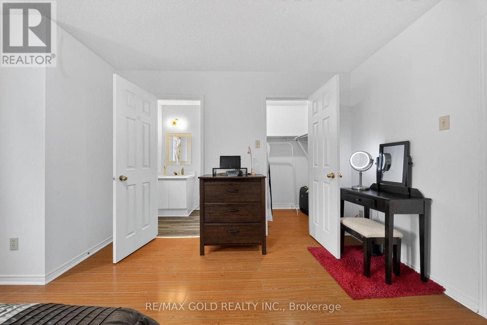 949 BLIZZARD ROAD - 32