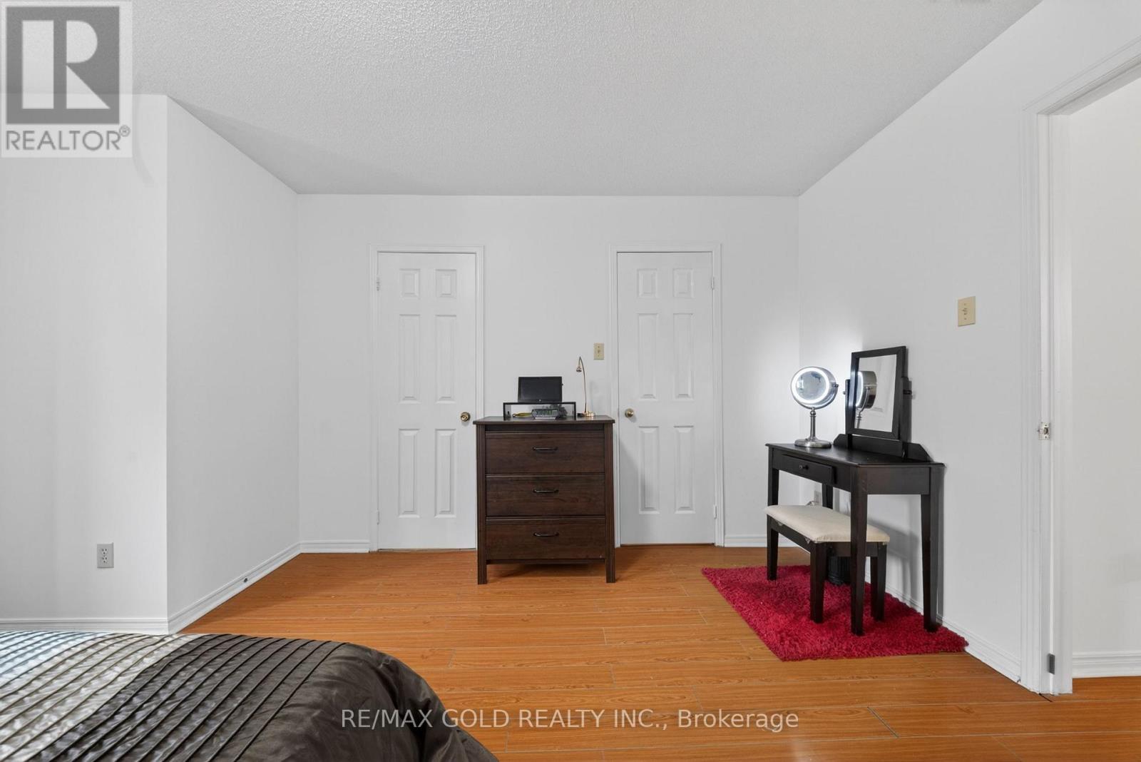 949 BLIZZARD ROAD - 30